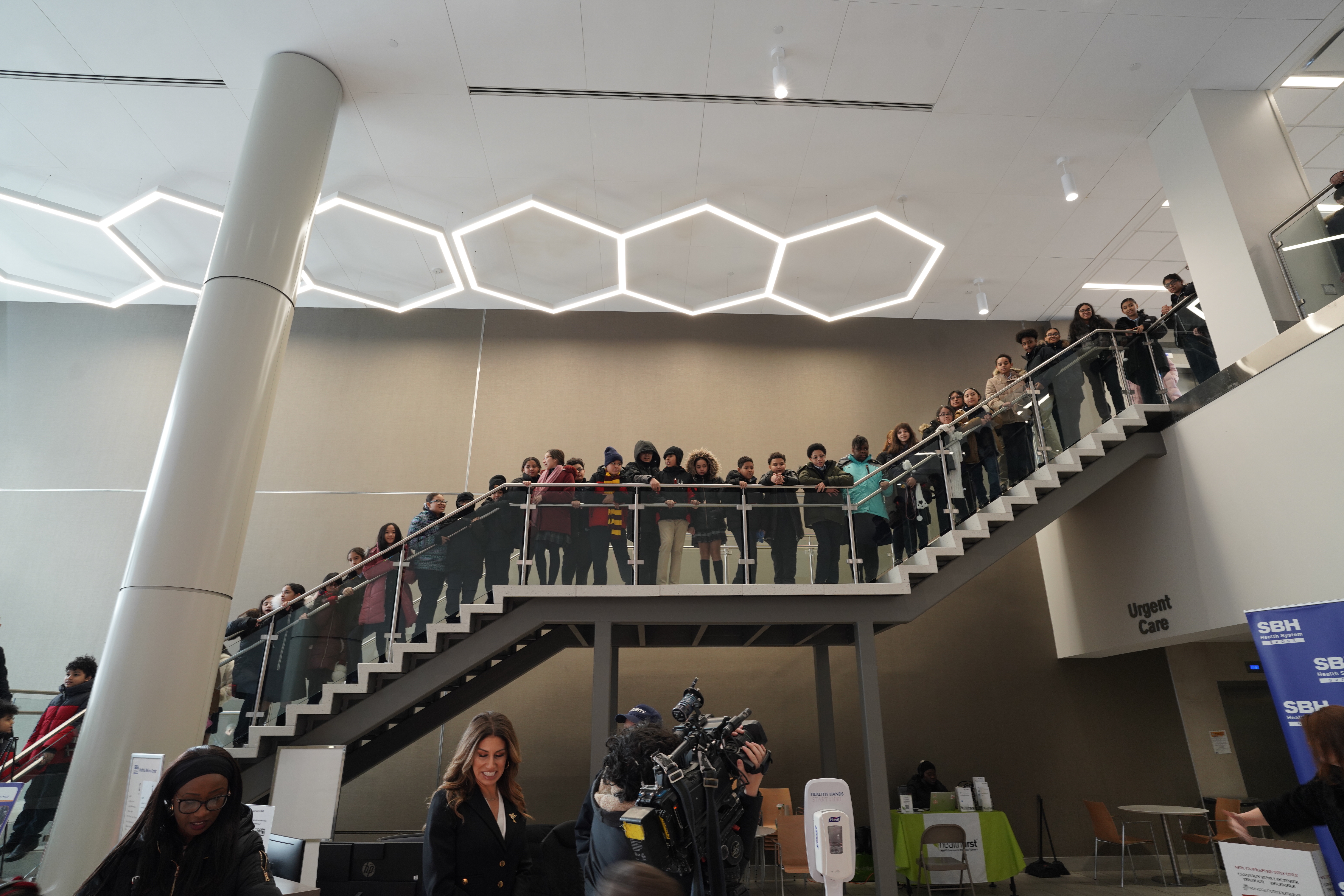 media/2025 Toys for Tots- Alvin/DSC08626.JPG